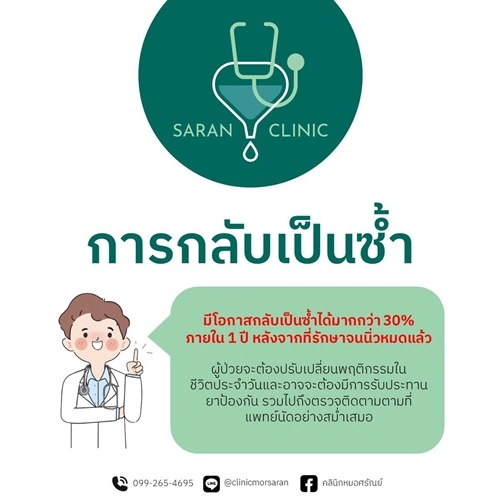 วิธีการรักษานิ่ว ระบบทางเดินปัสสาวะ
